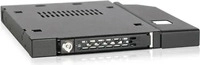 ICY Dock MB411SKO-B, Icy Dock MB411SKO-B Laptop-Ersatzteil