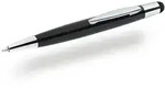 Wedo Touch Pen MINI Eingabestift Schwarz