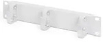 Digitus 10" Rangierpanel