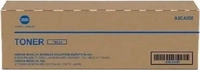 MINOLTA A8DA050, Konica Minolta A8DA050 Tonerkartusche 1 St&uuml;ck(e) Original Schwarz