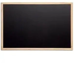 MAUL 2526170 Whiteboard