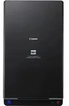 Canon 102 Flachbett- & ADF-Scanner 600 x 600 DPI A4 Schwarz
