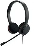 Jabra Evolve 20 Stereo / Mono