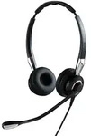 Jabra Biz 2400 II Duo / Mono