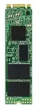 Transcend MTS820 480 GB M.2 Serial ATA III 3D NAND