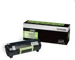 Lexmark 56F2U0E Tonerkartusche 1 St&uuml;ck(e) Original Schwarz