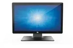 Elo Touch Solutions 2402L 60,5 cm (23.8") LCD 240 cd/m2 Schwarz Touchscreen