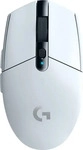 Logitech 910-005292, Logitech G G305