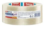 TESA 45900 50 m