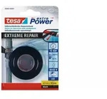 TESA extra Power Extreme Repair 2,5 m Montageband
