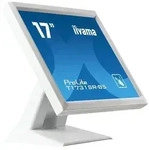 iiyama T1731SR-W5 POS-Monitor 43,2 cm (17") 1280 x 1024 Pixel Touchscreen