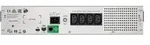 APC Smart-UPS SMC1500I-2UC USV- 4x C13, USB, Rack-montierbar, SmartConnect, 1500VA