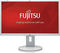 FUJITSUT S26361-K1653-V140, FUJITSUT Fujitsu Displays B22-8 WE Computerbildschirm