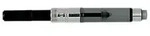 Parker S0953280 F&uuml;llfederhalter Schwarz 1 St&uuml;ck(e)
