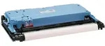 HP PageWide &ndash; Druckkopfabstreifer-Kit