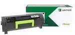 Lexmark 24B6888 Tonerkartusche 1 St&uuml;ck(e) Original Schwarz