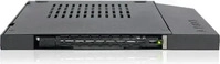 ICY Dock MB411SPO-2B, Icy Dock MB411SPO-2B Hard Drive Backplane 2.5" Carrier Panel