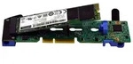 Lenovo 7Y37A01093 Schnittstellenkarte/Adapter Eingebaut M.2