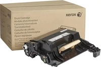 XEROX 101R00582, Xerox VersaLink B600/B605/B610/B615 Trommeleinheit