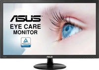 Asus 90LM01L0-B05170, ASUS VP247HAE Computerbildschirm 59,9 cm (23.6") 1920 x 1080