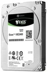 Seagate ST2400MM0129, Seagate Enterprise ST2400MM0129 Interne Festplatte 2,4 TB 10000