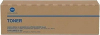 MINOLTA A3VVP00, Konica Minolta A3VVP00 Drucker-Trommel Kompatibel 1 St&uuml;ck(e)
