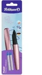 Pelikan Twist Stick Pen Blau 1 St&uuml;ck(e)