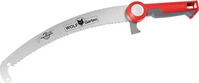 WOLF Garten 71BCA003650, WOLF Garten WOLF-Garten Power CUT SAW PRO 370
