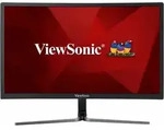 Viewsonic VX Series VX2458-C-mhd Computerbildschirm 61 cm (24") 1920 x 1080...
