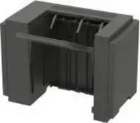 Lexmark 50G0853, Lexmark 50G0853 Drucker-/Scanner-Ersatzteil & Zubeh&ouml;r Einschub 1