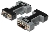 Digitus HDMI High Speed Anschlusskabel, mit Verst&auml;rker