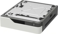 Lexmark 50G0802, Lexmark 50G0802 Papierzuf&uuml;hrung Papierfach 550 Bl&auml;tter