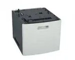Lexmark 25B2950 Papierzuf&uuml;hrung Papierfach 2100 Bl&auml;tter