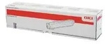 OKI 01333304 Drucker-Trommel Original 1 St&uuml;ck(e)