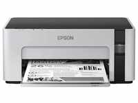 Epson EcoTank ET-M1120 Tintenstrahldrucker S/W