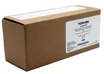 Toshiba Toner T-478P-R T478PR Black Schwarz (6B000000855)