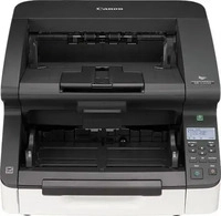 Canon 3151C003, Canon imageFORMULA DR-G2090 Scanner mit Vorlageneinzug 600 x 600 DPI