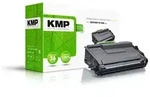 KMP 1263,0000 Tonerkartusche 1 St&uuml;ck(e) Kompatibel Schwarz