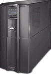APC SMT2200IC, APC Smart-UPS SMT2200IC - 8x C13, 1x C19, USB, SmartConnect, 2200VA