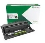 Lexmark 56F0Z0E Fotoleitereinheit 60000 Seiten