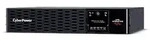 CyberPower PR3000ERTXL2UAN Rackmount Line-Interactive USV USV 3000VA/3000W...
