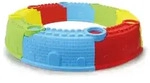Jamara 460343 Sandkastenspielzeug