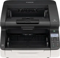 Canon 3149C003, Canon imageFORMULA DR-G2140 Scanner mit Vorlageneinzug 600 x 600 DPI