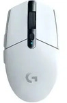 Logitech G G305