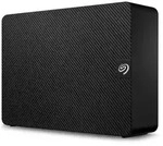 Seagate Expansion STKP6000400 Externe Festplatte 6 TB 3.5" 3.2 Gen 1 (3.1 Gen 1)