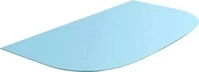 Segula 70931, Segula 70931 Futtermatte f&uuml;r Hunde & Katzen
