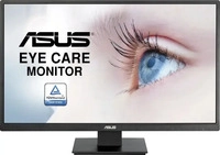 Asus 90LM04JI-B01370, ASUS VA279HAE Computerbildschirm 68,6 cm (27") 1920 x 1080