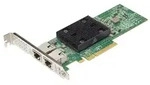 Lenovo AUKP Eingebaut Ethernet 10000 Mbit/s