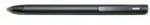 DICOTA D31260 Eingabestift 14 g Schwarz