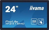 iiyama TF2415MC-B2, iiyama ProLite TF2415MC-B2 Computerbildschirm 60,5 cm (23.8")